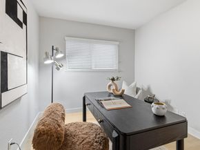 450 Stratford Park Court, San Jose CA 95136