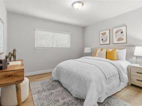 450 Stratford Park Court, San Jose CA 95136