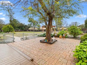 450 Stratford Park Court, San Jose CA 95136