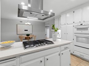 450 Stratford Park Court, San Jose CA 95136