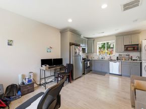 181 Cleaves Avenue, San Jose CA 95126