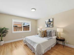 181 Cleaves Avenue, San Jose CA 95126