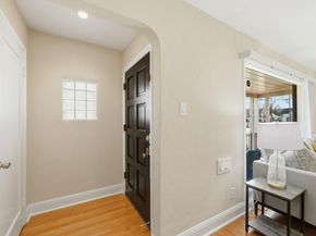 181 Cleaves Avenue, San Jose CA 95126