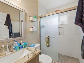 181 Cleaves Avenue, San Jose CA 95126