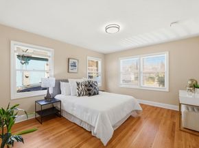 181 Cleaves Avenue, San Jose CA 95126