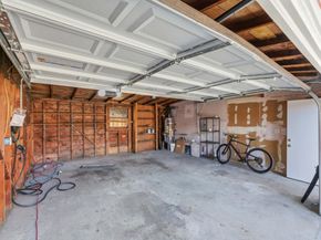 181 Cleaves Avenue, San Jose CA 95126