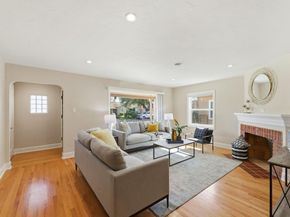 181 Cleaves Avenue, San Jose CA 95126