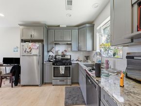 181 Cleaves Avenue, San Jose CA 95126