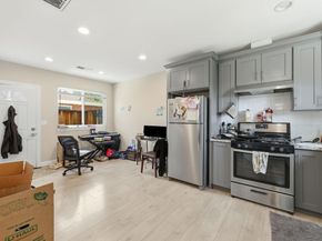 181 Cleaves Avenue, San Jose CA 95126