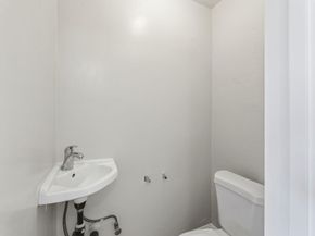 181 Cleaves Avenue, San Jose CA 95126