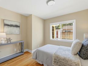 181 Cleaves Avenue, San Jose CA 95126