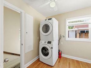 181 Cleaves Avenue, San Jose CA 95126