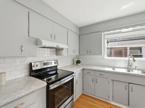 181 Cleaves Avenue, San Jose CA 95126