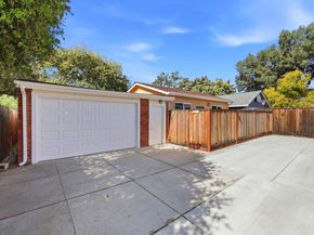 181 Cleaves Avenue, San Jose CA 95126