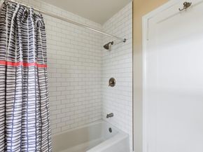 181 Cleaves Avenue, San Jose CA 95126