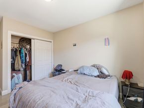 181 Cleaves Avenue, San Jose CA 95126