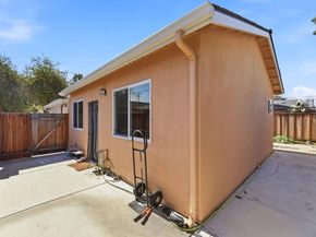 181 Cleaves Avenue, San Jose CA 95126