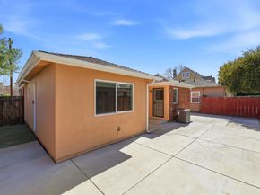 181 Cleaves Avenue, San Jose CA 95126