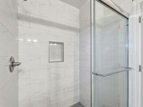 181 Cleaves Avenue, San Jose CA 95126