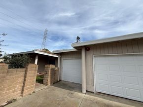 Undisclosed Address #ML82035742, Cupertino CA 95014