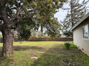 Undisclosed Address #ML82035742, Cupertino CA 95014