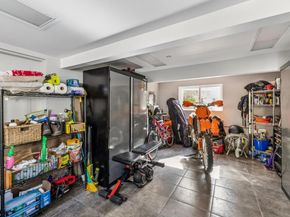 50 Escondido Place, La Honda CA 94020