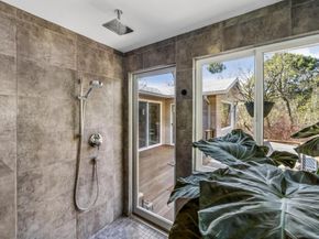 50 Escondido Place, La Honda CA 94020