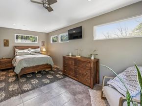 50 Escondido Place, La Honda CA 94020