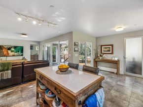 50 Escondido Place, La Honda CA 94020
