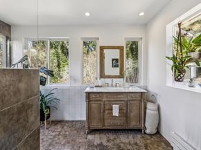 50 Escondido Place, La Honda CA 94020
