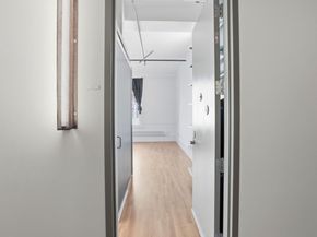 83 Mcallister Street 302, San Francisco CA 94102