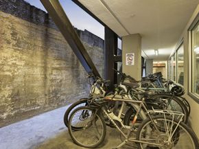 83 Mcallister Street 302, San Francisco CA 94102