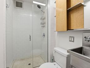 83 Mcallister Street 302, San Francisco CA 94102