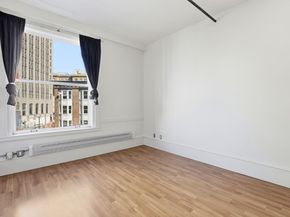 83 Mcallister Street 302, San Francisco CA 94102