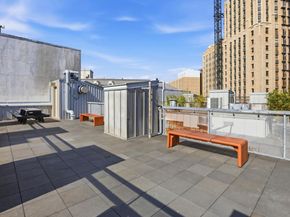 83 Mcallister Street 302, San Francisco CA 94102
