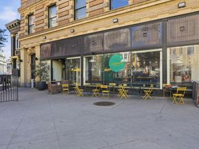 83 Mcallister Street 302, San Francisco CA 94102