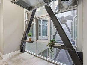 83 Mcallister Street 302, San Francisco CA 94102