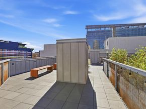 83 Mcallister Street 302, San Francisco CA 94102