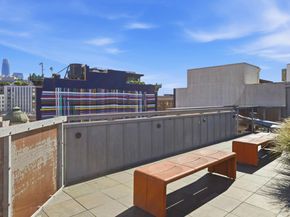83 Mcallister Street 302, San Francisco CA 94102