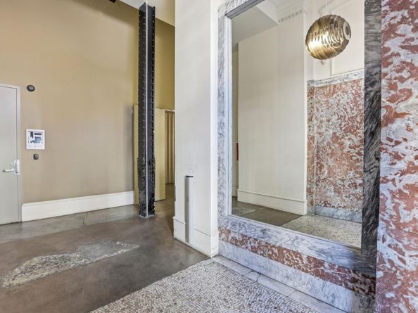 83 Mcallister Street 302, San Francisco CA 94102