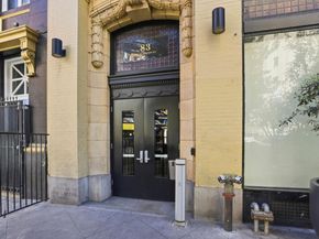83 Mcallister Street 302, San Francisco CA 94102