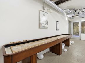 83 Mcallister Street 302, San Francisco CA 94102