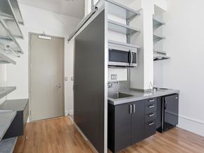 83 Mcallister Street 302, San Francisco CA 94102