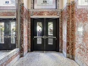 83 Mcallister Street 302, San Francisco CA 94102