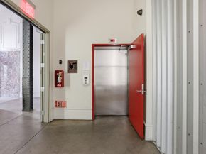 83 Mcallister Street 302, San Francisco CA 94102