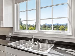 15 Boroughwood Place, Hillsborough CA 94010