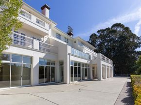 15 Boroughwood Place, Hillsborough CA 94010