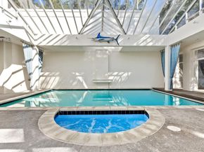 15 Boroughwood Place, Hillsborough CA 94010