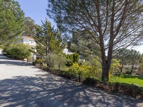 15 Boroughwood Place, Hillsborough CA 94010