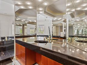 15 Boroughwood Place, Hillsborough CA 94010